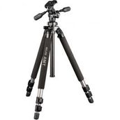 Slik 500 Tripod
