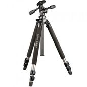 Slik 500HD Terazili Tripod