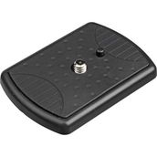 Slik 6122-U Tripod Tablası