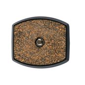 Slik 6123 Tripod Plate