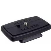 Slik 6222- F Tripod Tablası
