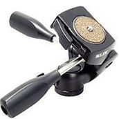 Slik 700DX Tripod Başlığı