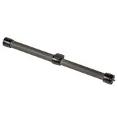 Slik Carbon Pole L Uzatma Kolu