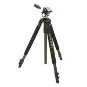 Slik Corporation Japan PRO 330EZ Tripod