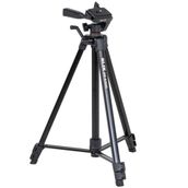 Slik GX-6300 Tripod
