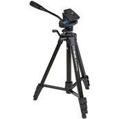Slik GX-6400 Tripod