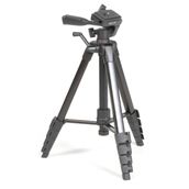 Slik GX-7500 172 cm Çantalı Tripod