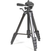 Slik GX-7500 172 cm Tripod