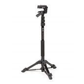 Slik Gx-N Stand Pod 187 CM Ayaklı Monopod