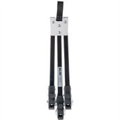 Slik Japon Malı Tripod Dolly