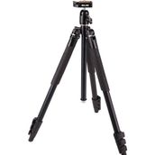 Slik Lite AL-420 LED Işıklı Tripod