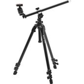 Slik Pro 300 HC Tripod