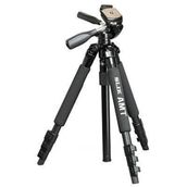 Slik Pro 340 DX Tripod