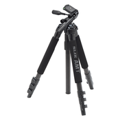 Slik Pro 400DX II Taşıma Çantasıyla Tripod