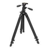 Slik Pro 400DX Tripod