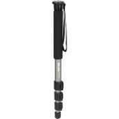 Slik PROPOD 600 Monopod