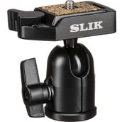 Slik SBH-100 DQ Compact Tripod Başlığı