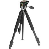 Slik Sprint Pro EZ Tripod