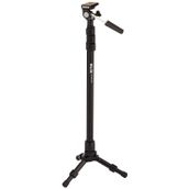 Slik Stand Pod 177cm Ayaklı Monopod