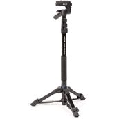 Slik Stand Pod GX-N Monopod