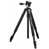 Slik U-212DX Tripod