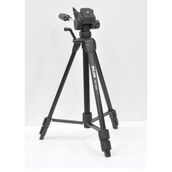 Slik ZF-300 Tripod