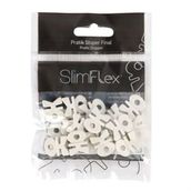 Slimflex Pratik Stoper Final