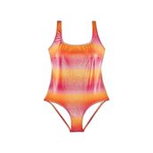 Slipstop Charmiss Mayo Bayan MAYO SM2644000014