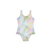 Slipstop Finny Kız Çocuk Bikini Takım