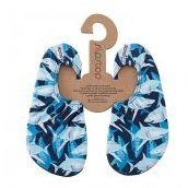 Slipstop Jackjunior 17120126 Çocuk Deniz Ayakkabısı