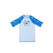 Slipstop Olympos Erkek Çocuk T-Shirt