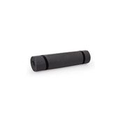 Slipt 6,5 Mm Pilates Minderi Pilates Matı Egzersiz Minderi