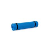 Slipt 6,5mm Pilates Minderi & Yoga Matı (180 * 60 * 0,65cm) Mavi