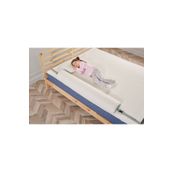 SLOHTBEDİNG Slothy Holdy Bebek Ve Çocuk Yatak Bariyeri