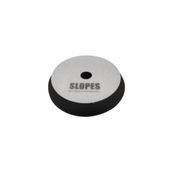 Slopes 125/150 mm Siyah Cila Süngeri