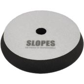 Slopes 150/165 mm Siyah Cila Süngeri