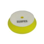 Slopes 80/100 mm Sarı Hare Giderici Süngeri