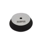 Slopes 80/100 mm Siyah Cila Süngeri