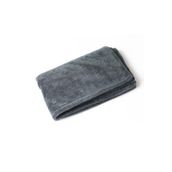 Slopes King Double Twist Drying Towel 70x90 cm Kurulama Bezi