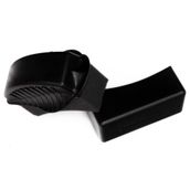 Slopes Tyre & Wheel Trim Applicator Kutulu Lastik Parlatıcı Süngeri
