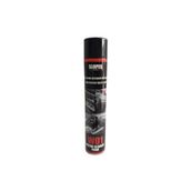 Slopes W01 Active Cleaner Foam 500 ml Çok Amaçlı Temizleme Köpüğü