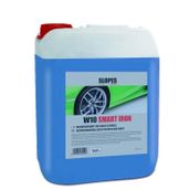Slopes W10 Smart İron 10 lt Demir Tozu Temizleyici