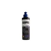 Slopes X55 250 ml Seramik İçerikli Boya Koruma Cila