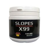 Slopes X99 200 gr Yüzey Temizleme Kili