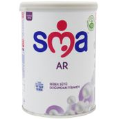 Sma AR 380 gr Bebek Sütü