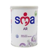 Sma Optipro AR 400 gr Bebek Sütü
