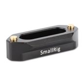 SmallRig 1409 46 mm Quick Release Güvenlik Rayı