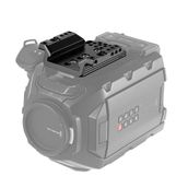 SmallRig 1958 Blackmagic Ursa Mini / Mini PRO için Üst Plaka