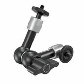 SmallRig 2065B 5.5 inç Eklemli Kol
