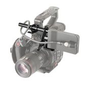 SmallRig 2075 C200 Monitör için EVF Desteği